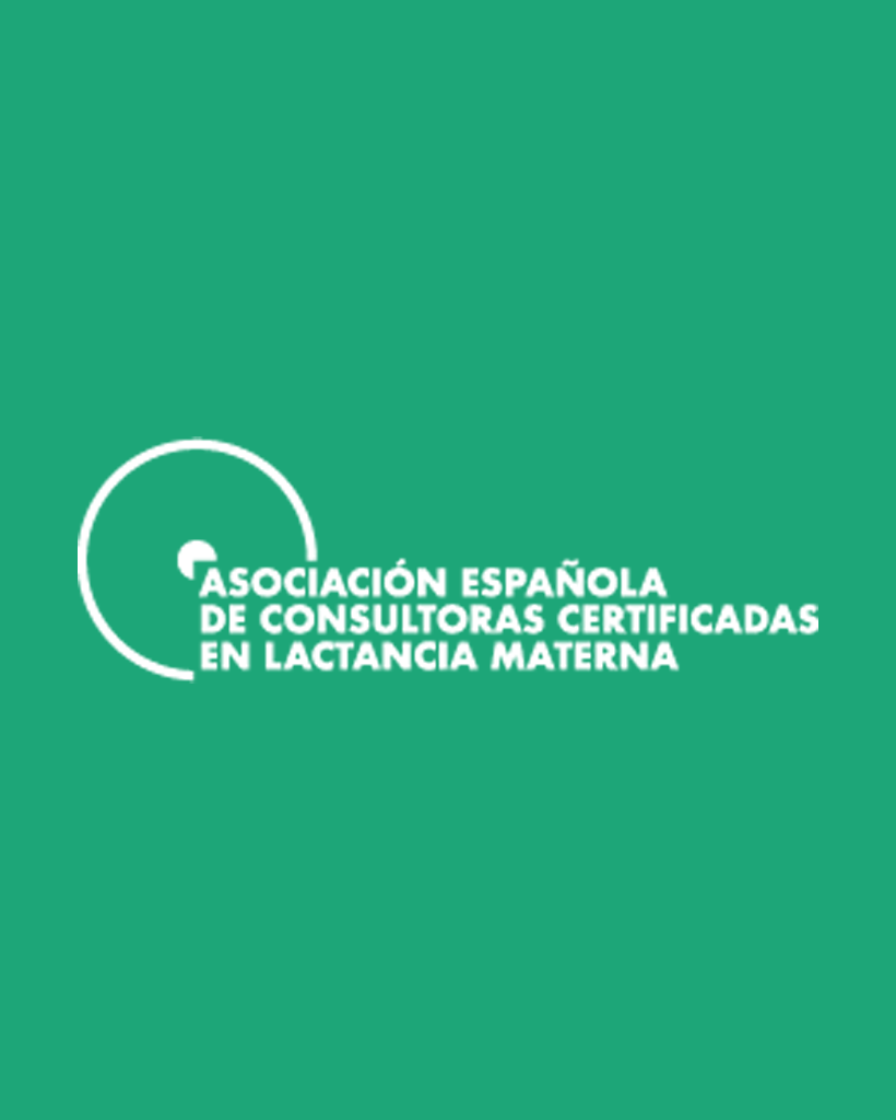 Asociación Española de Consultoras en Lactancia Materna